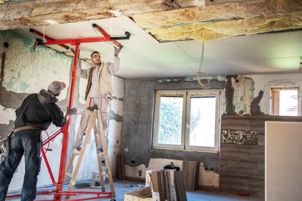  Cheboygan, MI Insulation Contractor Pros